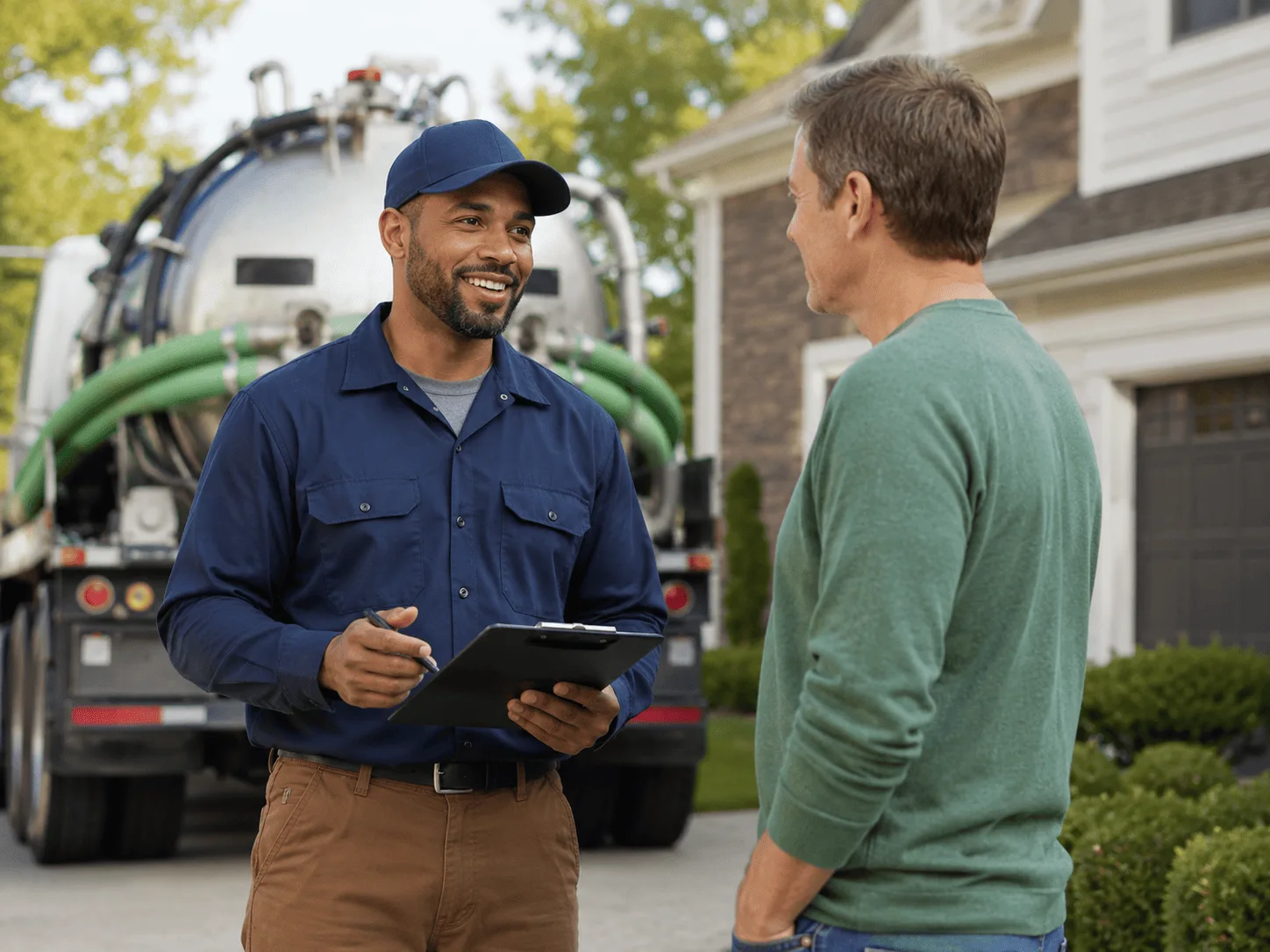 Mosquito Control Mount Prospect, IL FAQs